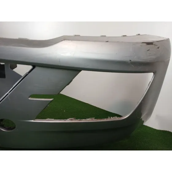 Paragolpes Delantero para Volkswagen Caddy Iv Furgoneta/Monovolumen (Saa, Sah)