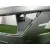 Paragolpes Delantero para Volkswagen Caddy Iv Furgoneta/Monovolumen (Saa, Sah)