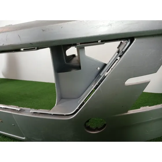 Paragolpes Delantero para Volkswagen Caddy Iv Furgoneta/Monovolumen (Saa, Sah)