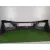 Paragolpes Delantero para Volkswagen Caddy Iv Furgoneta/Monovolumen (Saa, Sah)