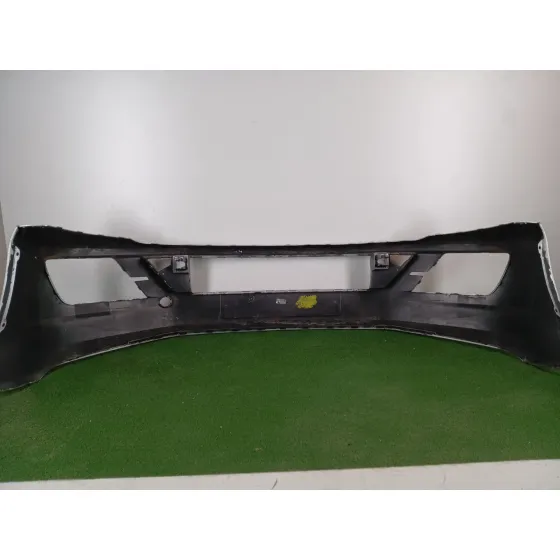 Paragolpes Delantero para Volkswagen Caddy Iv Furgoneta/Monovolumen (Saa, Sah)