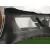 Paragolpes Delantero para Volkswagen Caddy Iv Furgoneta/Monovolumen (Saa, Sah)