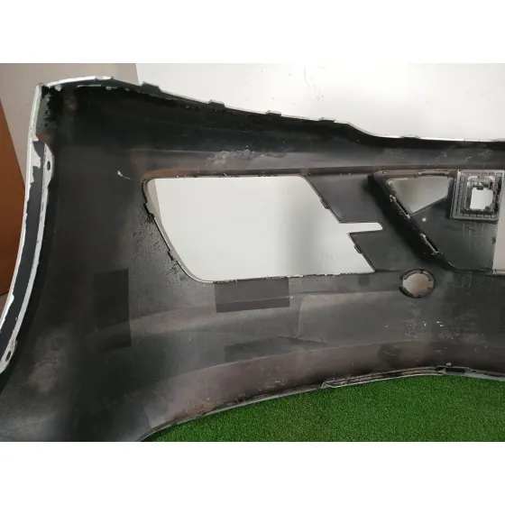 Paragolpes Delantero para Volkswagen Caddy Iv Furgoneta/Monovolumen (Saa, Sah)