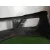 Paragolpes Delantero para Volkswagen Caddy Iv Furgoneta/Monovolumen (Saa, Sah)
