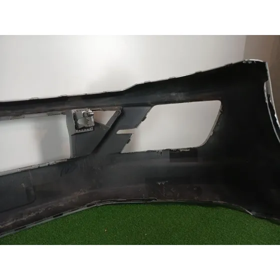 Paragolpes Delantero para Volkswagen Caddy Iv Furgoneta/Monovolumen (Saa, Sah)