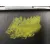 Paragolpes Delantero para Volkswagen Caddy Iv Furgoneta/Monovolumen (Saa, Sah)