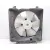 Electroventilador para Honda Hr-V (Ru)