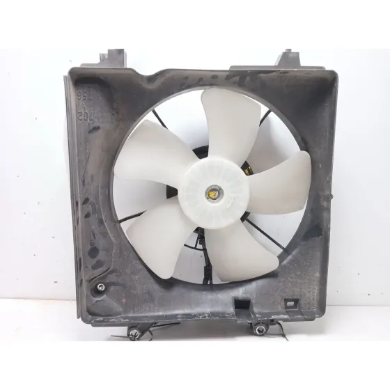 Electroventilador para Honda Hr-V (Ru)