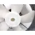 Electroventilador para Honda Hr-V (Ru)