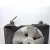 Electroventilador para Honda Hr-V (Ru)