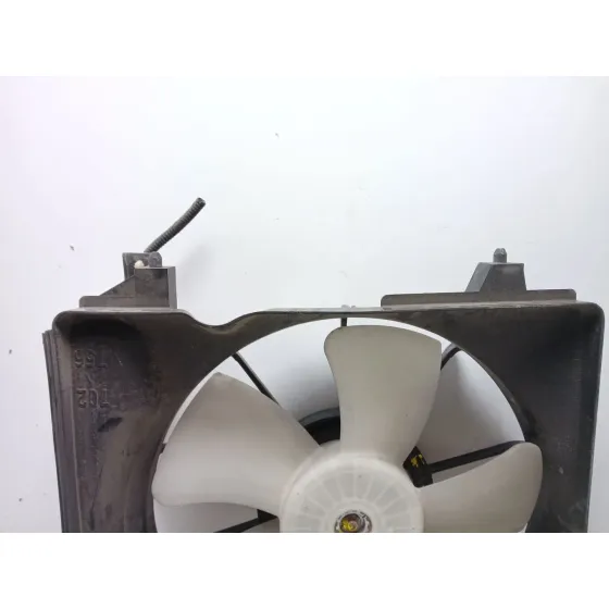 Electroventilador para Honda Hr-V (Ru)