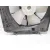 Electroventilador para Honda Hr-V (Ru)