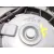 Electroventilador para Honda Hr-V (Ru)