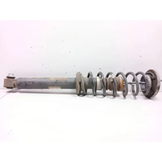 Amortiguador Trasero Derecho para Bmw Serie 5 Lim. (F10)