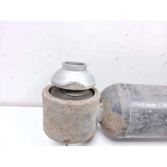 Amortiguador Trasero Derecho para Bmw Serie 5 Lim. (F10)