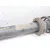 Amortiguador Trasero Derecho para Bmw Serie 5 Lim. (F10)