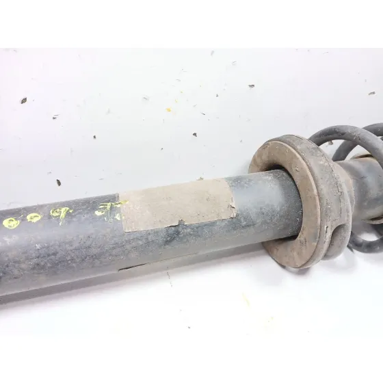 Amortiguador Trasero Derecho para Bmw Serie 5 Lim. (F10)