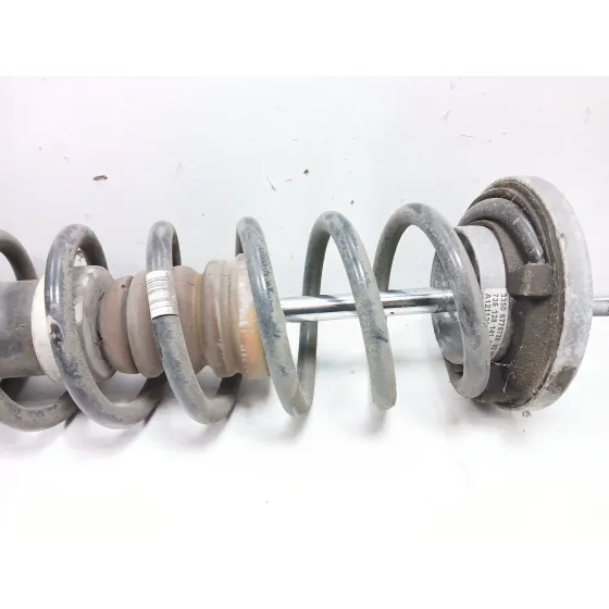 Amortiguador Trasero Derecho para Bmw Serie 5 Lim. (F10)