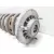 Amortiguador Trasero Derecho para Bmw Serie 5 Lim. (F10)