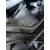 Abs para Mercedes-Benz Clk (C209)