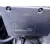 Abs para Mercedes-Benz Clk (C209)
