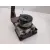 Abs para Mercedes-Benz Clk (C209)