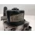 Abs para Mercedes-Benz Clk (C209)