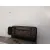 Abs para Mercedes-Benz Clk (C209)