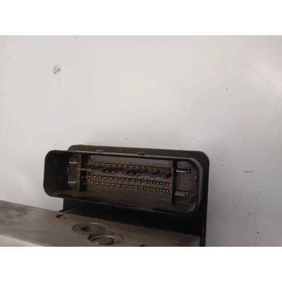 Abs para Mercedes-Benz Clk (C209)