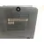 Abs para Mercedes-Benz Clk (C209)