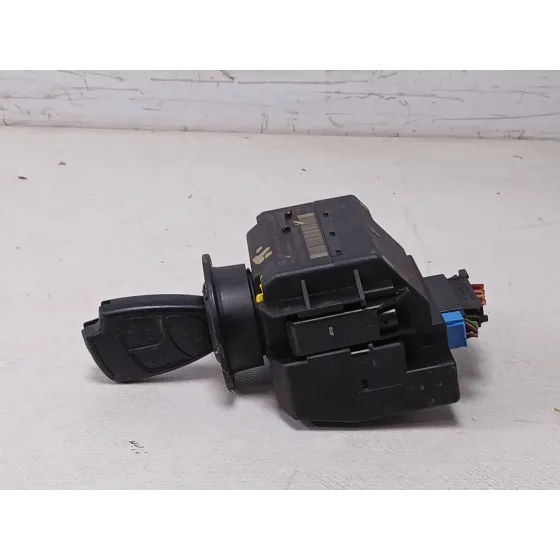 Conmutador De Arranque para Mercedes-Benz Clk (C209)
