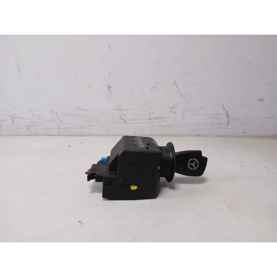 Conmutador De Arranque para Mercedes-Benz Clk (C209)