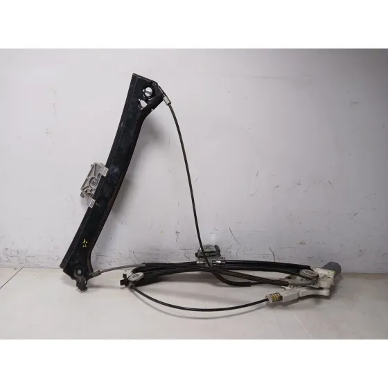 Elevalunas Delantero Izquierdo para Mercedes-Benz Clk (C209)