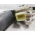Elevalunas Delantero Izquierdo para Mercedes-Benz Clk (C209)