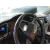 Kit Airbag para Seat Leon (5F1)
