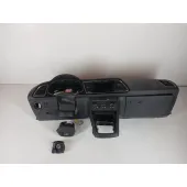 Kit Airbag para Seat Leon (5F1)