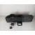 Kit Airbag para Seat Leon (5F1)