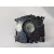 Kit Airbag para Seat Leon (5F1)