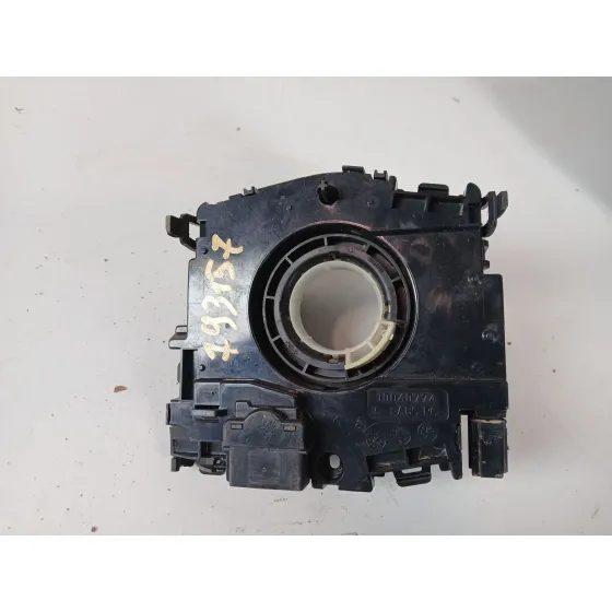 Kit Airbag para Seat Leon (5F1)