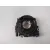Kit Airbag para Seat Leon (5F1)