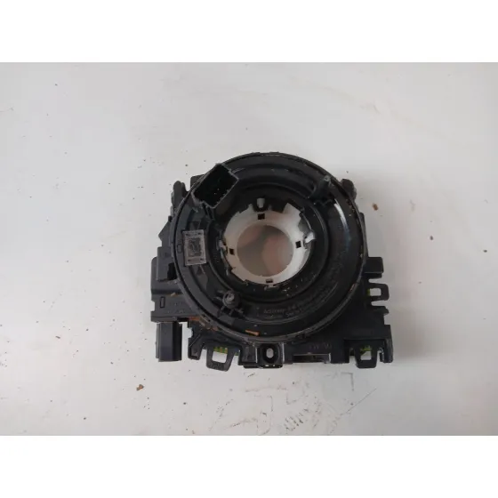 Kit Airbag para Seat Leon (5F1)