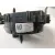 Kit Airbag para Seat Leon (5F1)