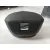 Kit Airbag para Seat Leon (5F1)