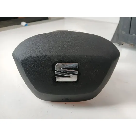 Kit Airbag para Seat Leon (5F1)