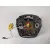 Kit Airbag para Seat Leon (5F1)