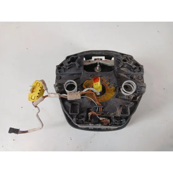 Kit Airbag para Seat Leon (5F1)