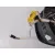 Kit Airbag para Seat Leon (5F1)
