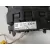 Kit Airbag para Seat Leon (5F1)