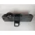 Kit Airbag para Seat Leon (5F1)
