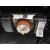 Kit Airbag para Seat Leon (5F1)